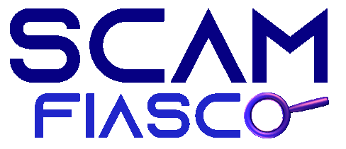 Полезные советы для защиты от мошенничества.