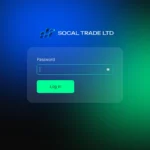 Вход в личный кабинет socal-trade.com — обзор брокера-мошенника и отзывы клиентов