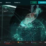 Главная страница tavirafx.com — обзор брокера-мошенника и отзывы клиентов