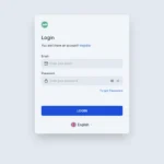 Вход в личный кабинет webquik.trade — обзор брокера-мошенника и отзывы клиентов