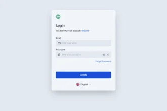 Вход в личный кабинет webquik.trade — обзор брокера-мошенника и отзывы клиентов