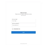 Главная страница wt.descview.me — обзор брокера-мошенника и отзывы клиентов