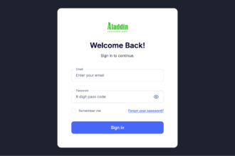 Вход в личный кабинет alddn-etf.com — обзор брокера-мошенника и отзывы клиентов