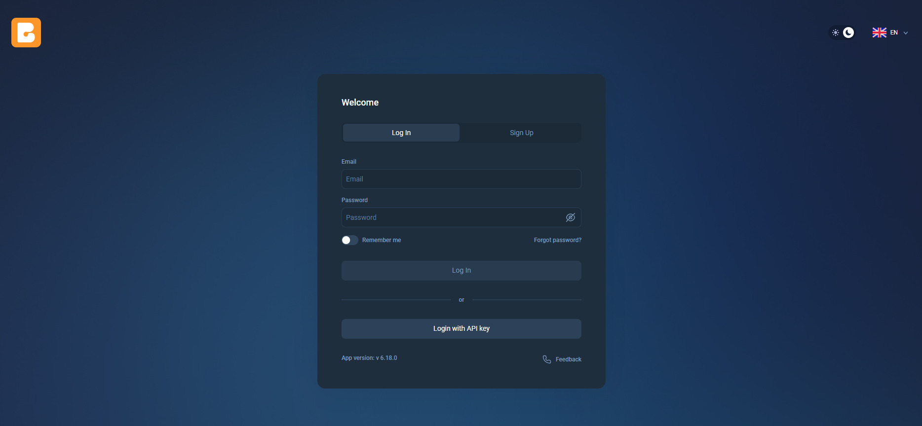 Bexnissen отзывы. Брокер мошенник?