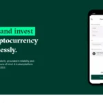 Главная страница qinvestbrok.com — обзор брокера-мошенника и отзывы клиентов