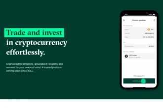Главная страница qinvestbrok.com — обзор брокера-мошенника и отзывы клиентов