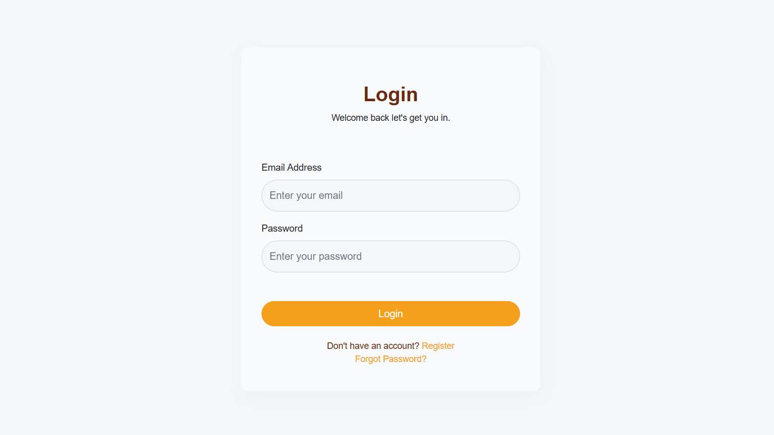 Bravenalgo отзывы. Это развод?