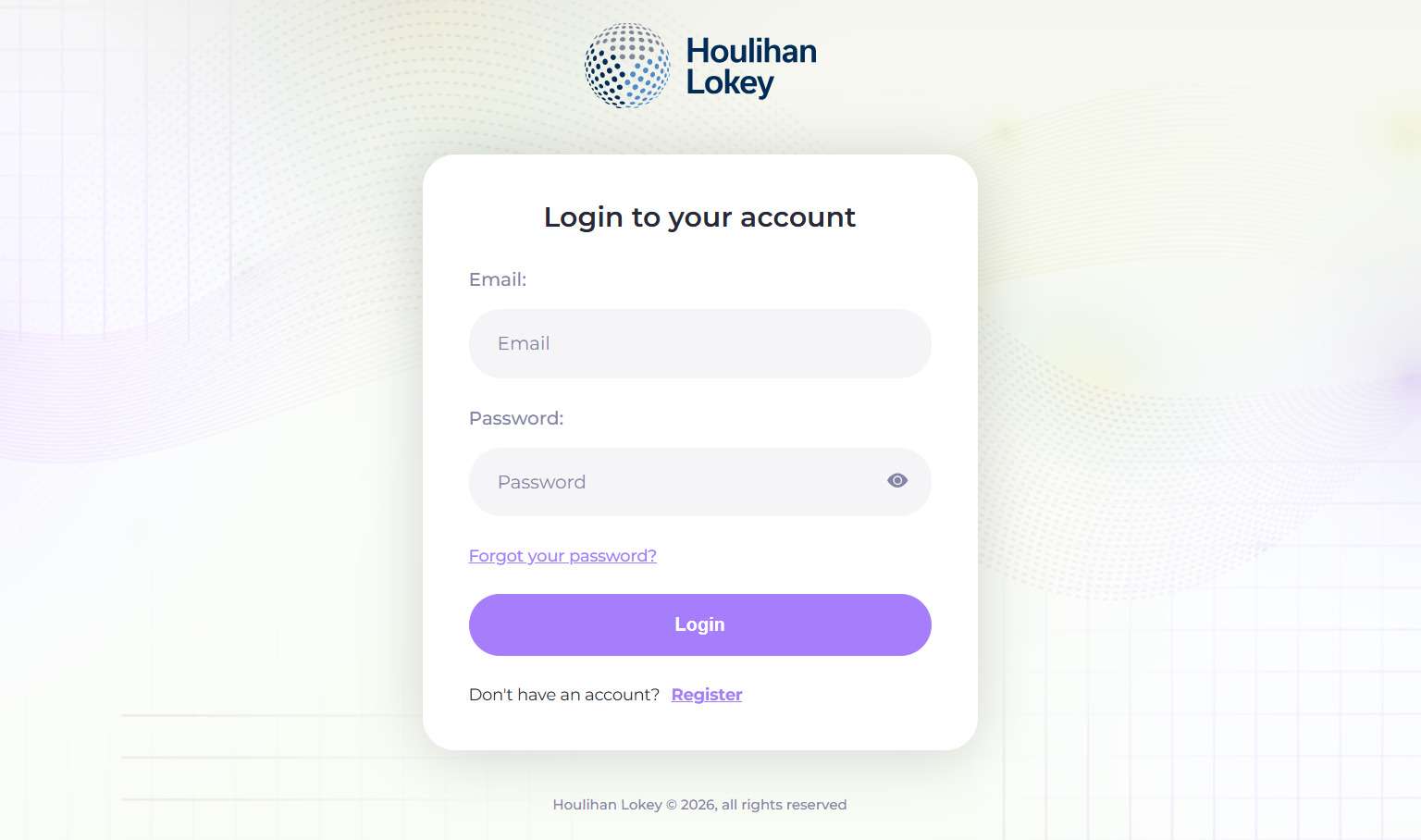 Обзоры Хулихана Локи. Это мошенничество?