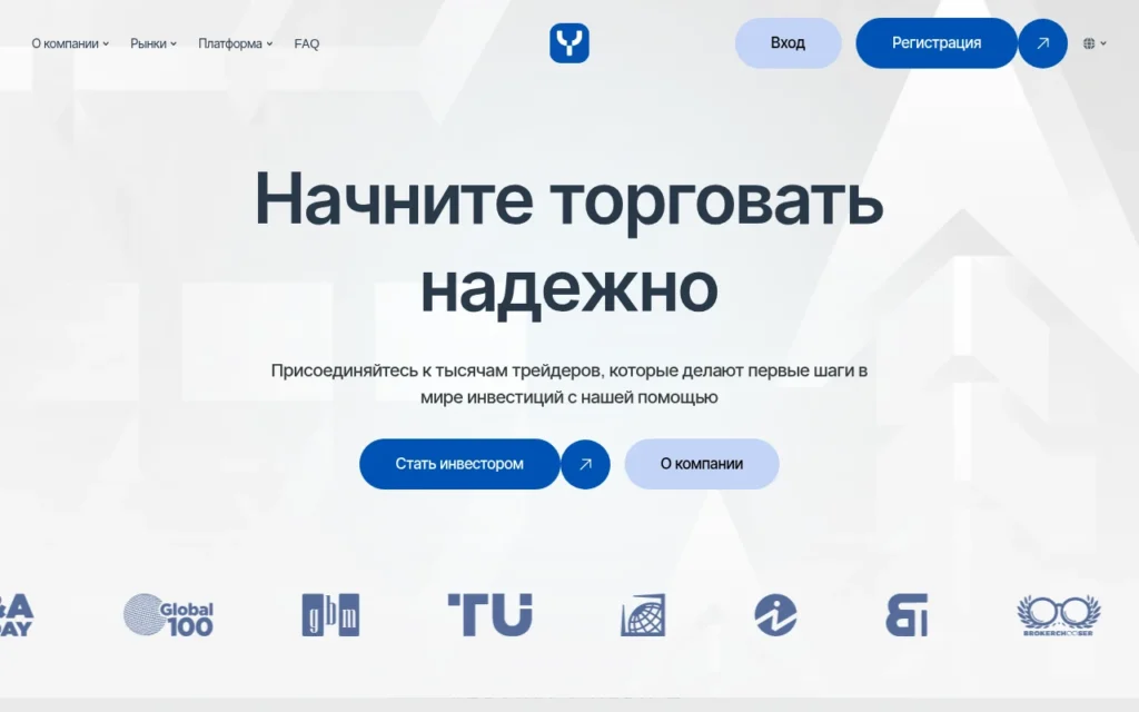 Главная страница yomezeni.xyz — обзор сайта, отзывы клиентов и информация о возможных рисках и мошенничестве