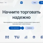 Главная страница yomezeni.xyz — обзор сайта, отзывы клиентов и информация о возможных рисках и мошенничестве