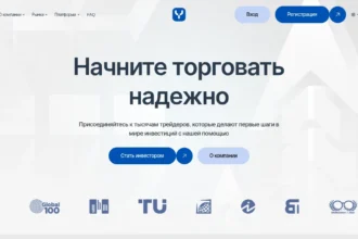 Главная страница yomezeni.xyz — обзор сайта, отзывы клиентов и информация о возможных рисках и мошенничестве