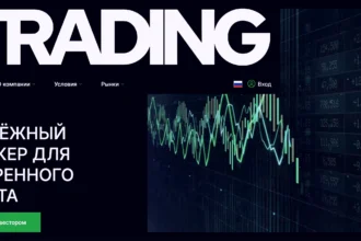 Главная страница acesoedge.com — обзор сайта, отзывы клиентов и информация о возможных рисках и признаках мошенничества