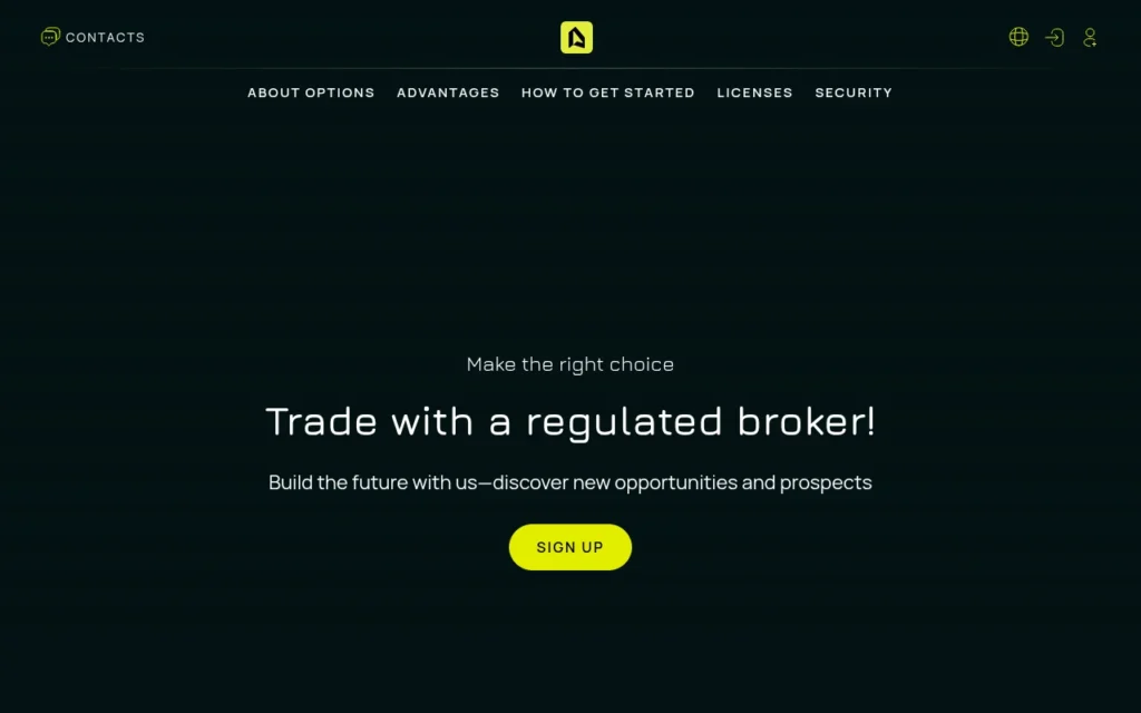astovren.pro отзывы обзор — проверка Astovren и условия работы компании