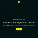 astovren.pro отзывы обзор — проверка Astovren и условия работы компании