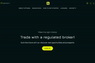 astovren.pro отзывы обзор — проверка Astovren и условия работы компании