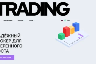 adewemba.co отзывы обзор — проверка Adewemba и условия работы компании