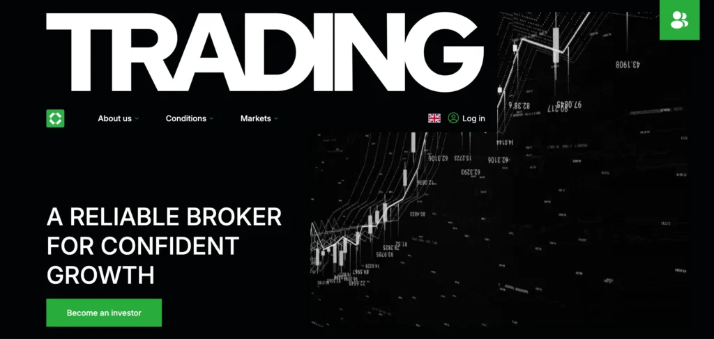 casitopia.net отзывы обзор — проверка Casitopia и условия работы компании