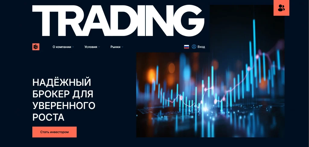 Обзор платформы eclemkt.net – мнения пользователей и трудности с транзакциями