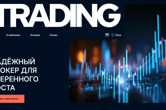 Обзор платформы eclemkt.net – мнения пользователей и трудности с транзакциями