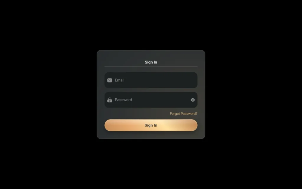 entry.ktaisecurities.com отзывы обзор — KTAI Securities вход в личный кабинет и условия работы