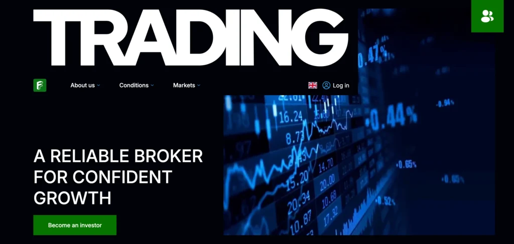 felizagu.net отзывы обзор — проверка Felizagu и условия работы компании