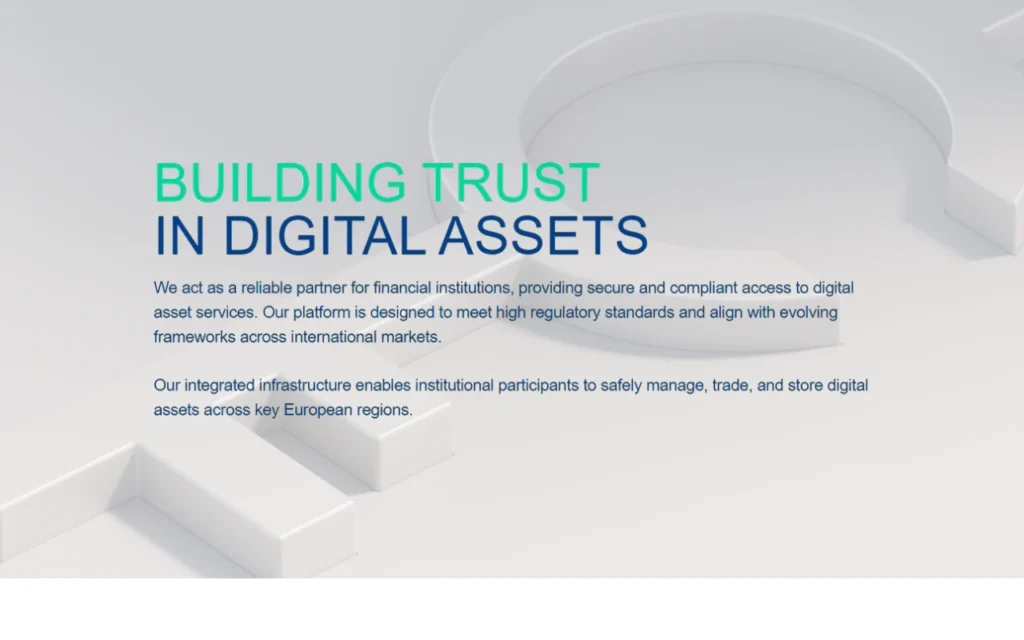 ktaisecurities.com отзывы обзор — проверка KTAI Securities и условия работы компании