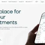kvarnx.com отзывы обзор — проверка Kvarnx и условия работы компании