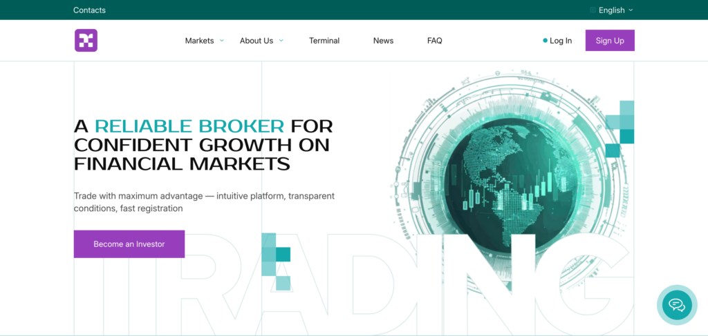 moagiix.com отзывы обзор — проверка Moagiix и условия работы компании