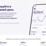 moneyinvzone.com отзывы обзор — проверка Money Inv Zone и условия работы компании