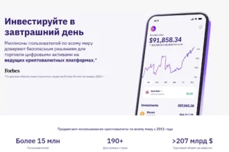 moneyinvzone.com отзывы обзор — проверка Money Inv Zone и условия работы компании