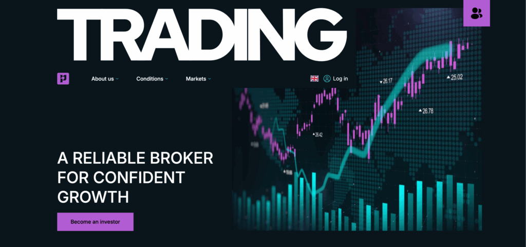 Обзор и отзывы о Prynamite.co: негативные отзывы и признаки возможного брокерского мошенничества