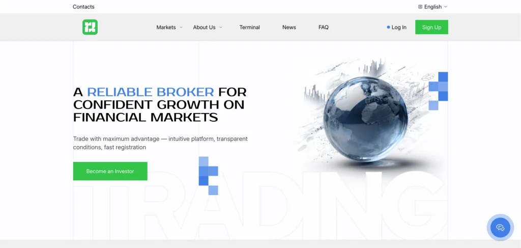 rinovale.pro отзывы обзор — проверка Rinovale и условия работы компании