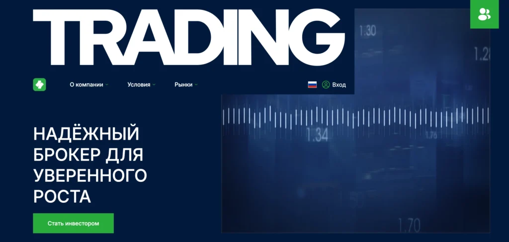 sowilli.net отзывы обзор — проверка Sowilli и условия работы компании