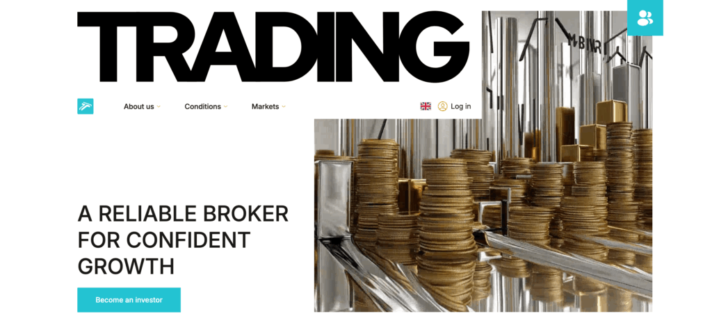 Обзор и отзывы о Thesaforos.com: отрицательные отзывы пользователей и признаки возможного брокерского мошенничества