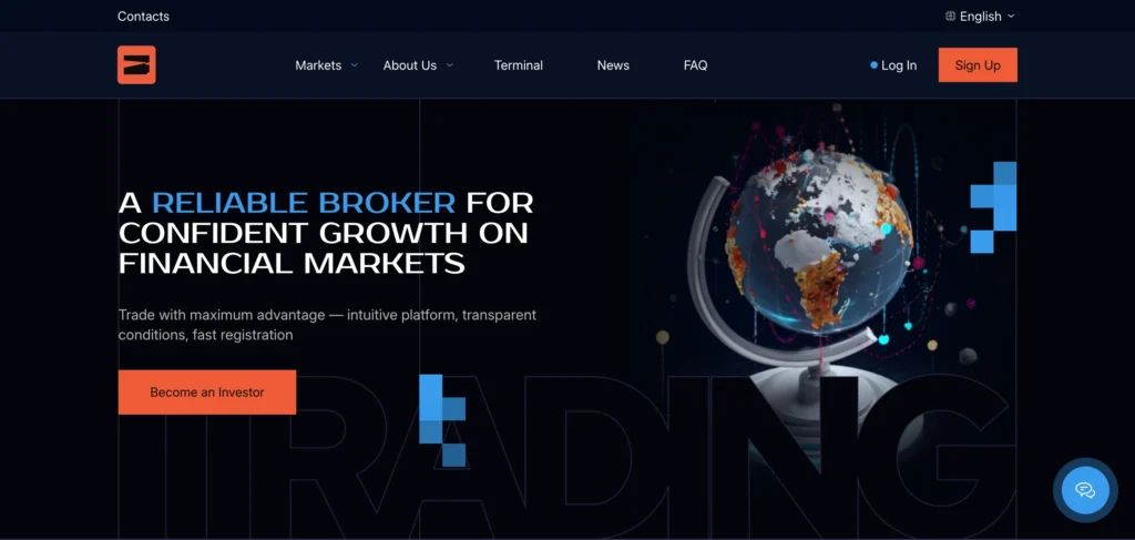 zanfyra.vip отзывы обзор — проверка Zanfyra и условия работы компании