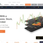 Обзор брокера Accuratesmtfin.com: отзывы и информация о компании