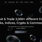 Обзор брокера arscinvest.com — отзывы пользователей и особенности работы платформы