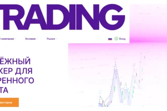 Главная страница bawadiv.net — обзор сайта, отзывы клиентов и информация о возможных рисках и признаках мошенничества