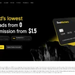 beemarkets.com отзывы обзор — мошенники брокеры, вывод средств проблемы BeeMarkets