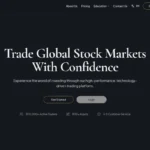 canfordcastle.com отзывы обзор — мошенники брокеры, проверка Canford Castle и вывод средств