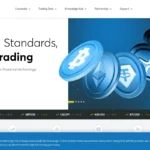 Главная страница cmglobals.com — обзор сайта, отзывы клиентов и информация о возможных рисках и признаках мошенничества