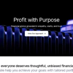 compassionatecapital.com отзывы обзор — мошенники брокеры, проверка Compassionate Capital и вывод средств