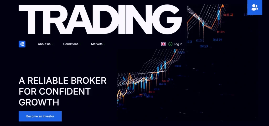 Обзор сайта cozaninc.com, отзывы пользователей и опыт использования