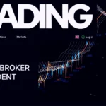 Обзор сайта cozaninc.com, отзывы пользователей и опыт использования