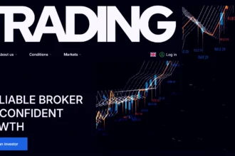 Обзор сайта cozaninc.com, отзывы пользователей и опыт использования