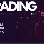 Обзор брокера Denhimco.com: отзывы и информация о компании