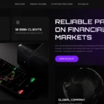 finrocketpros.com отзывы обзор — мошенники брокеры, проверка FinRocketPros и вывод средств