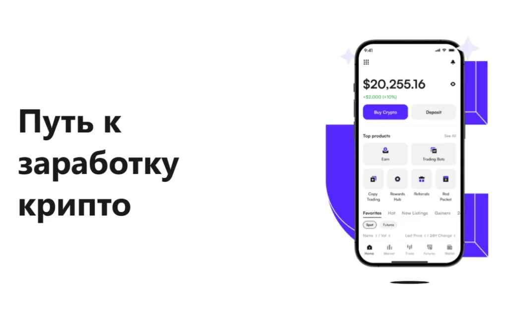 Обзор сайта gpbinvfnncl.com, отзывы пользователей и опыт использования