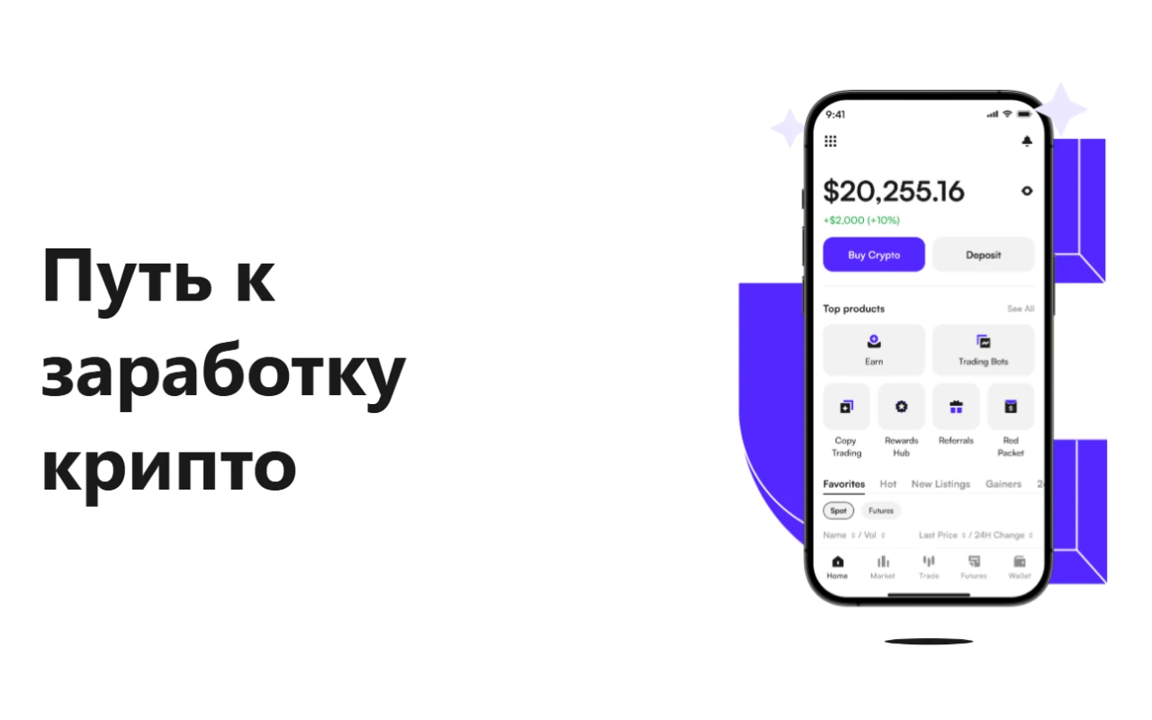 Обзор сайта gpbinvfnncl.com, отзывы пользователей и опыт использования