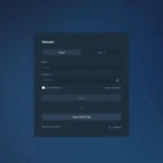 jas-tarwi.online отзывы обзор — мошенники брокеры, проверка компании и вывод средств